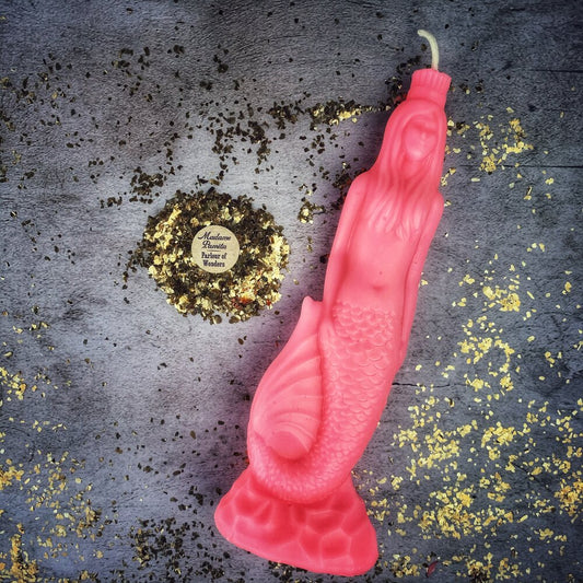 PINK.JPG