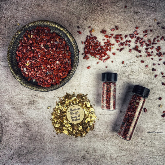 Red Jasper 1.JPG