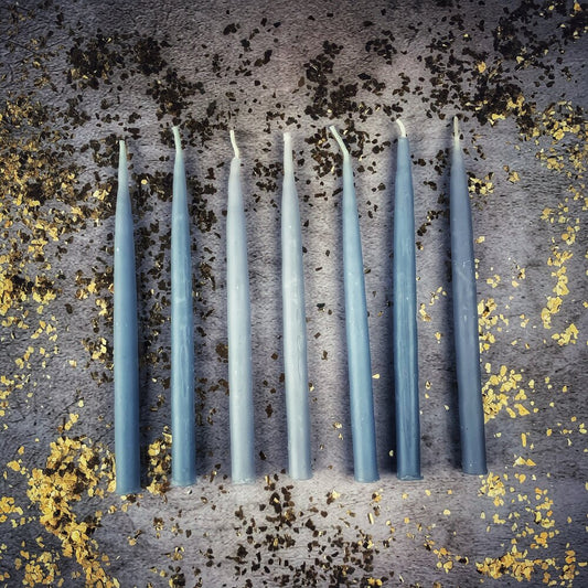 ST BLUE.JPG