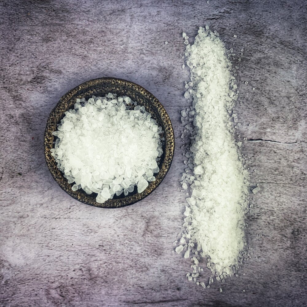 Salt - Sea Salt