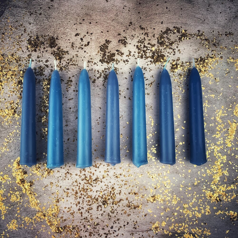 TT BLUE.JPG