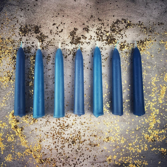 TT BLUE.JPG