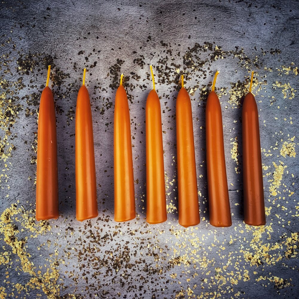 TT ORANGE.JPG