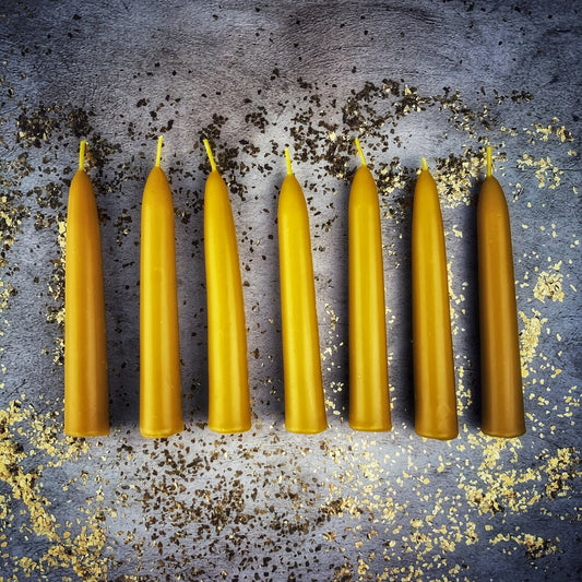 TT YELLOW.JPG