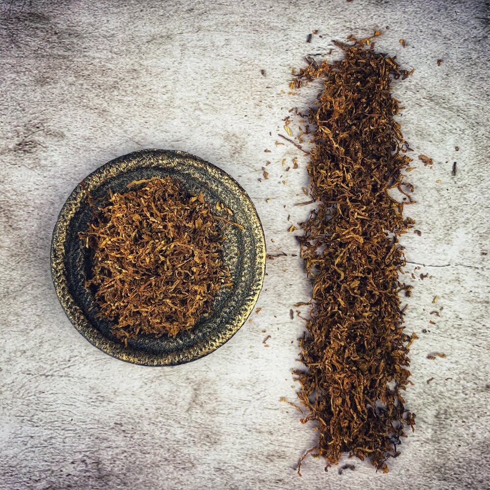 tobacco chewing benefits Smokeless tobacco: Just an issue for blue-collar workers? tobacco chewing benefits Smokeless tobacco: Just an issue for blue-collar workers?
