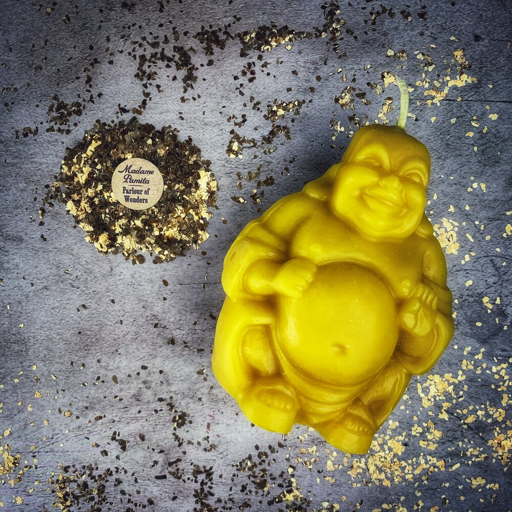 YELLOW.JPG