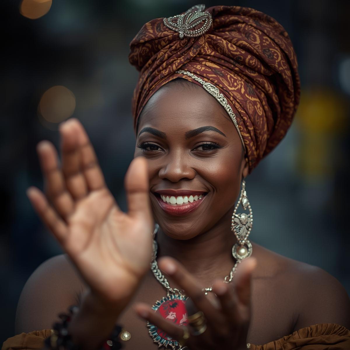 Mystery Magical Triple