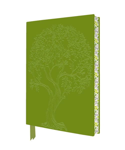 Magical Journal by Flame Tree Studio